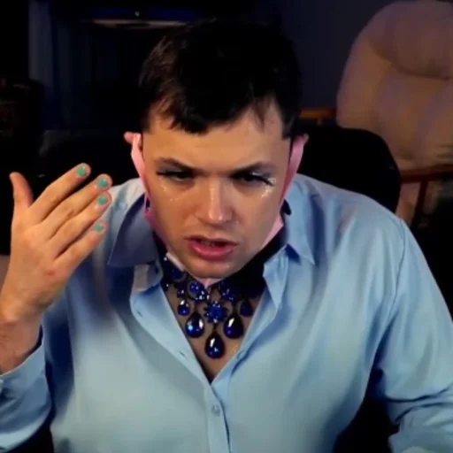 Sticker Papapalata23 - 8