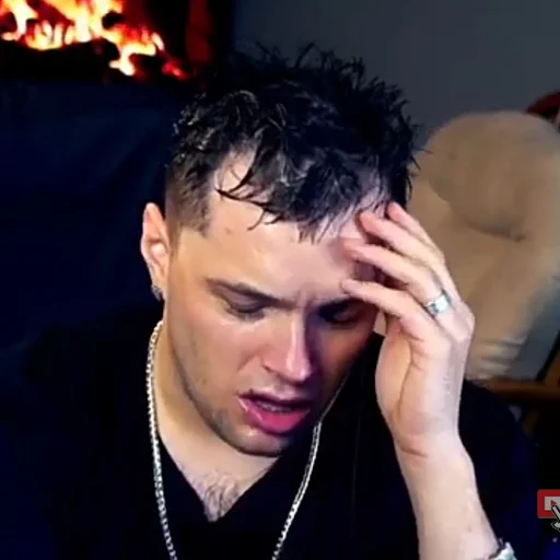 Sticker Papapalata23 - 7