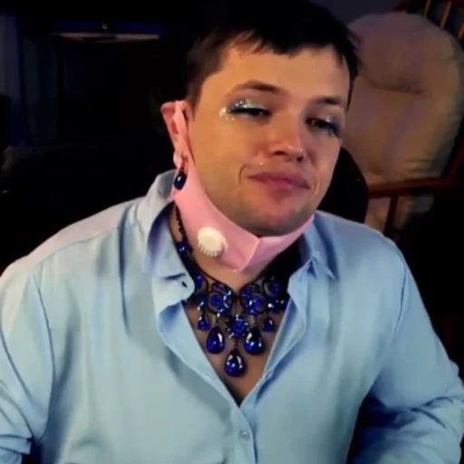 Sticker Papapalata23 - 6