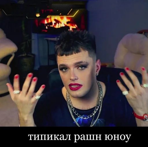 Sticker Papapalata23 - 4