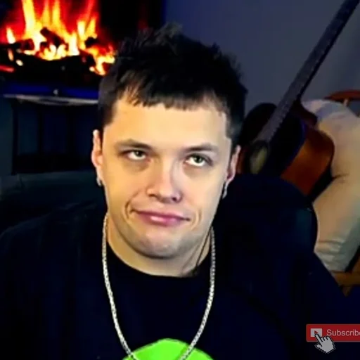 Sticker Papapalata23 - 3