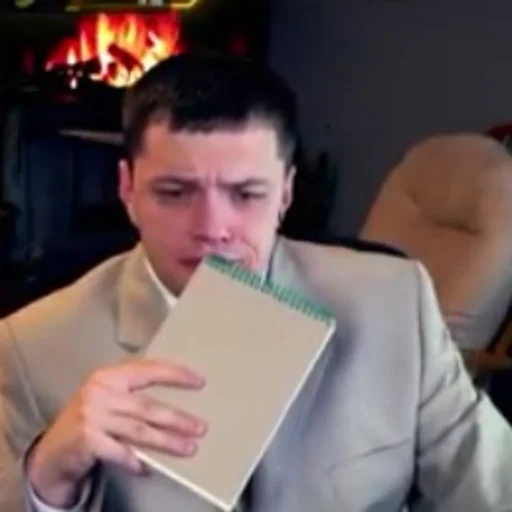 Sticker Papapalata23 - 2