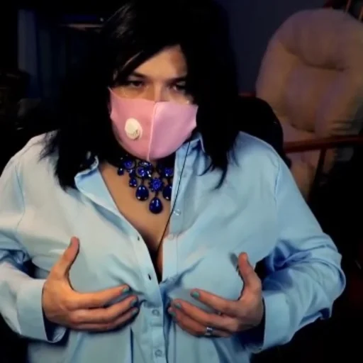 Sticker Papapalata23 - 0