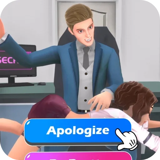 Sticker Papashuekdslusyeuhdhd_by_TgEmodziBot - 1