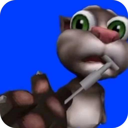 Sticker Papashuekdslusyeuhdhd_by_TgEmodziBot - 1