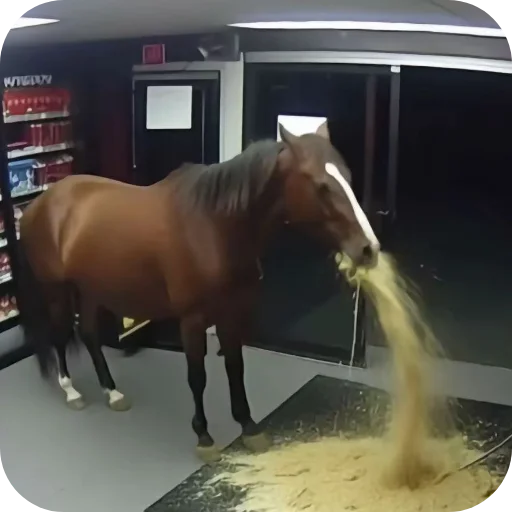 Sticker Papashuekdslusyeuhdhd_by_TgEmodziBot - 1