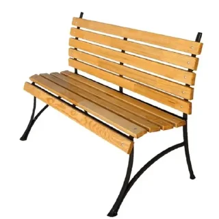 Sticker Введите текст... @TgEmodziBot - 7