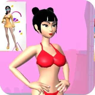 Sticker Введите текст... @TgEmodziBot - 10