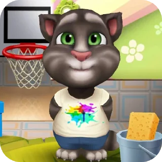 Sticker Введите текст... @TgEmodziBot - 6