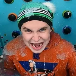 Sticker Введите текст... @TgEmodziBot - 9