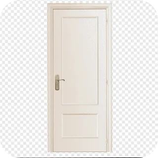 Sticker Введите текст... @TgEmodziBot - 5