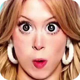 Sticker Введите текст... @TgEmodziBot - 3