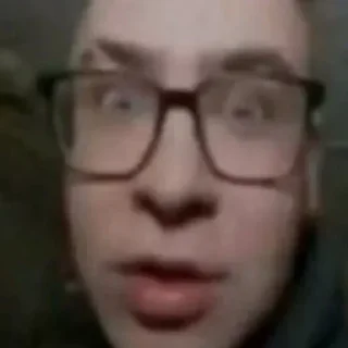 Sticker Введите текст... @TgEmodziBot - 8