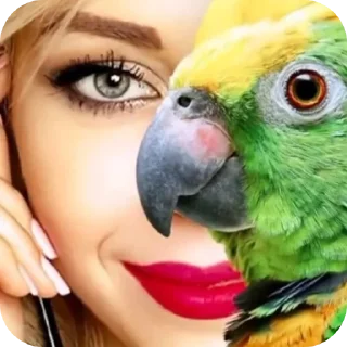 Sticker Введите текст... @TgEmodziBot - 11