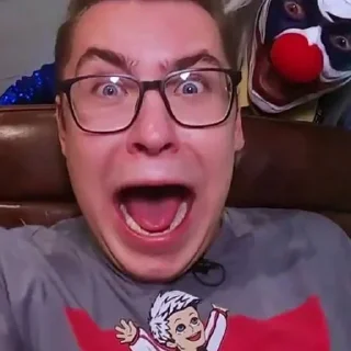 Sticker Введите текст... @TgEmodziBot - 4