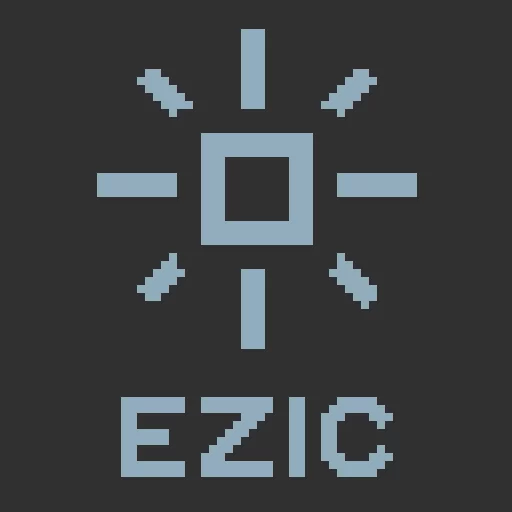 СМС символ шрифт