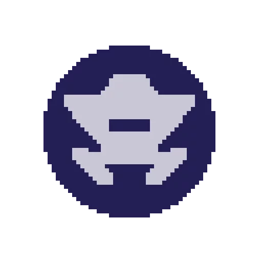 graphics symbol design