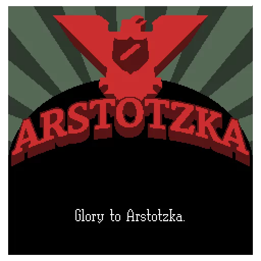 text font graphic design