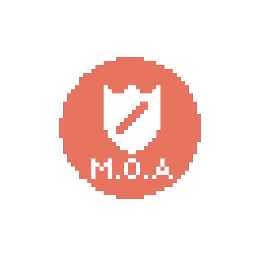 graphics symbol design