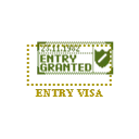 font text screenshot