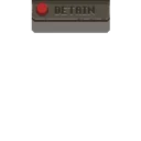 screenshot electronics control