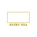 screenshot font graphics