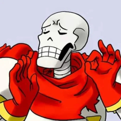 Папи + мемы @LazyDinosaurL - 