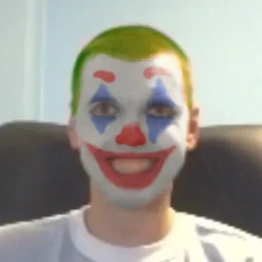 Sticker Papic_19 - 1