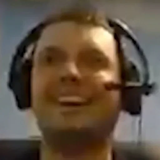 Стикер Papic_19 - 1