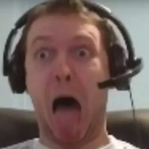 Стикер Papic_19 - 1