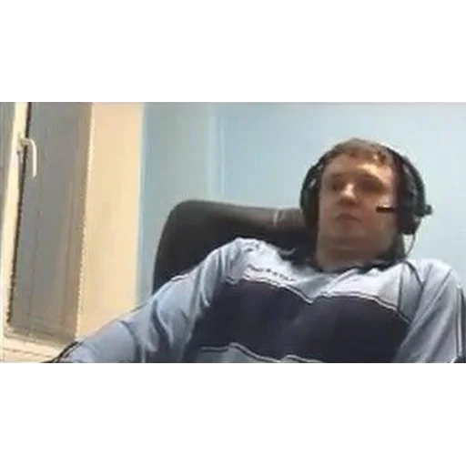 person human face clothing