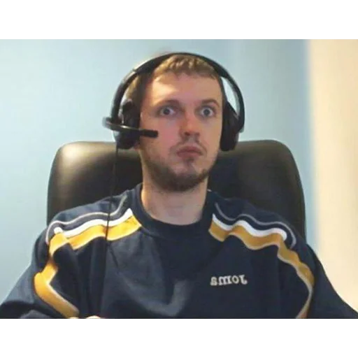 human face person clothing