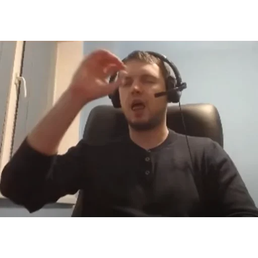 person human face indoor