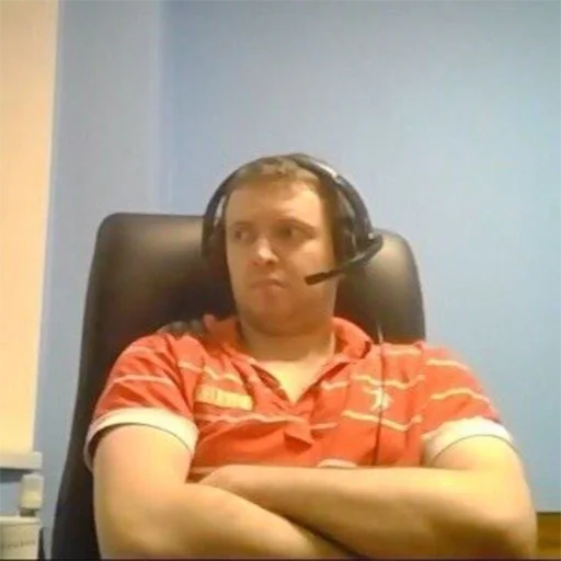 person human face indoor