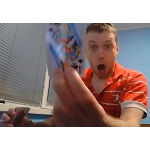 person human face indoor