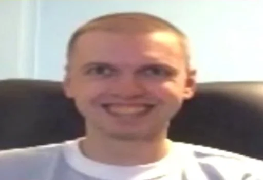 Человек человеческое лицо улыбаться