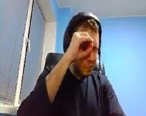 Человек человеческое лицо селфи