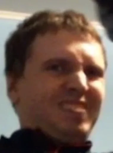 Человек человеческое лицо подбородок