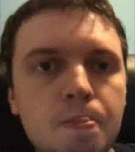 человеческое лицо Человек бровь