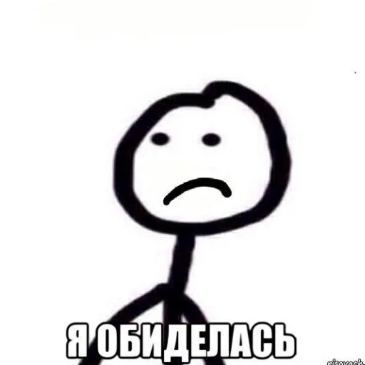 Sticker Papik009 - 1