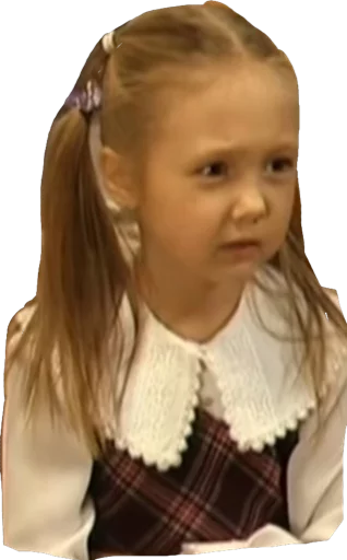 person clothing fashion accessory