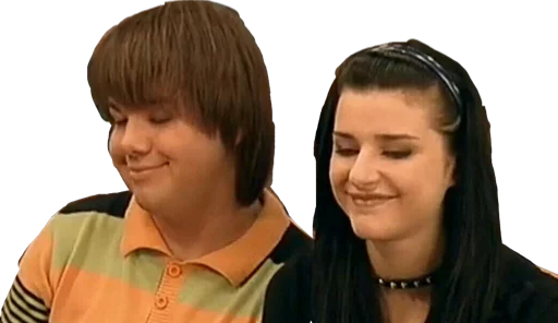 human face person clothing