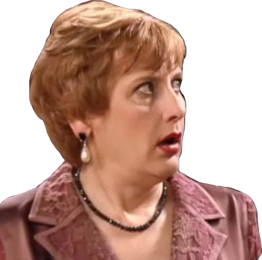 human face person clothing