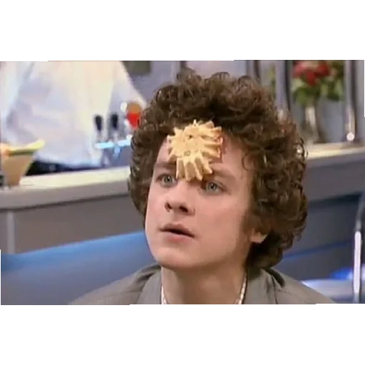 Sticker PapinyDochki89 - 1