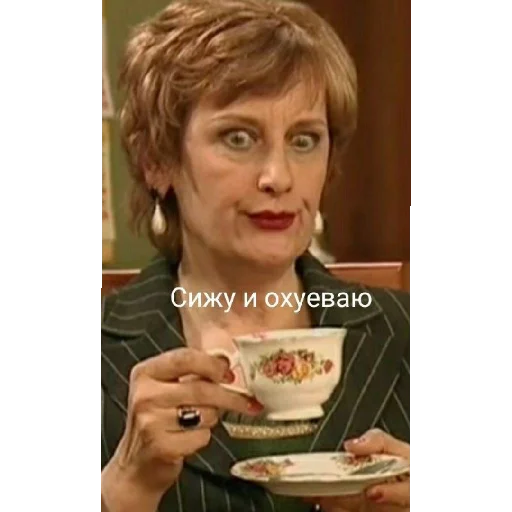 Sticker PapinyDochki89 - 1