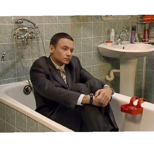 Sticker PapinyDochki89 - 1