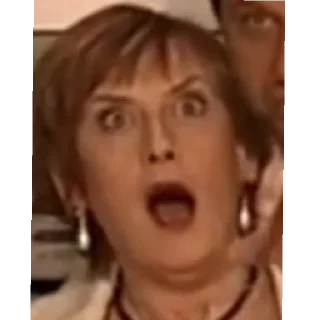 Sticker Папины дочки - 7