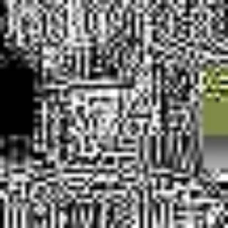 Стикер Папка Египет 2010 - 9