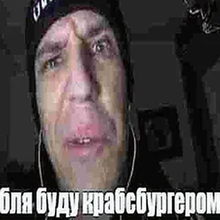 Стикер Папка Египет 2010 - 3