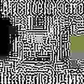 Стикер Папка Египет 2010 - 5